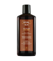 Hyal Sun Huile solaire Strong 200 ml
