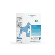 DìTe Medium Aliment complémentaire pour chiens et chats 20 sachets