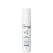 Ceramol I-Age Night Trattamento Intensivo Viso 50ml