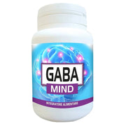 Bodyline Gaba Mind 60 Compresse