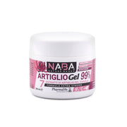 NA.BA. Gel Artiglio 99 % 250 ml