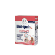 Biorepair Soin intensif réparateur pour l'émail dentaire 50 ml