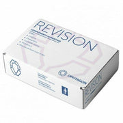 Revision 30 gélules