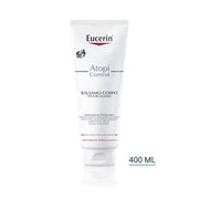 Eucerin AtopiControl Balsamo Corpo 400ml