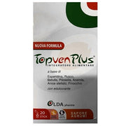 Topvenplus 20 Stick