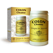 Dr Giorgini Colon Cleanse 150 g