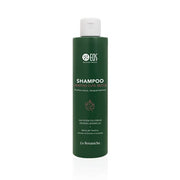 Eos Le Botaniche Shampoo Lenitivo Cute Secca 200ml