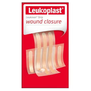 Leukoplast Pansements 12 x 100 mm