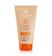 Collistar Crème solaire protectrice éco-compatible SPF 30 150 ml