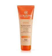 Collistar Gel-Crema Doposole 250ml
