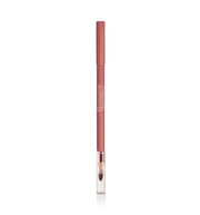 Collistar Matita Professionale Labbra 8 Rosa Cameo 1,2g