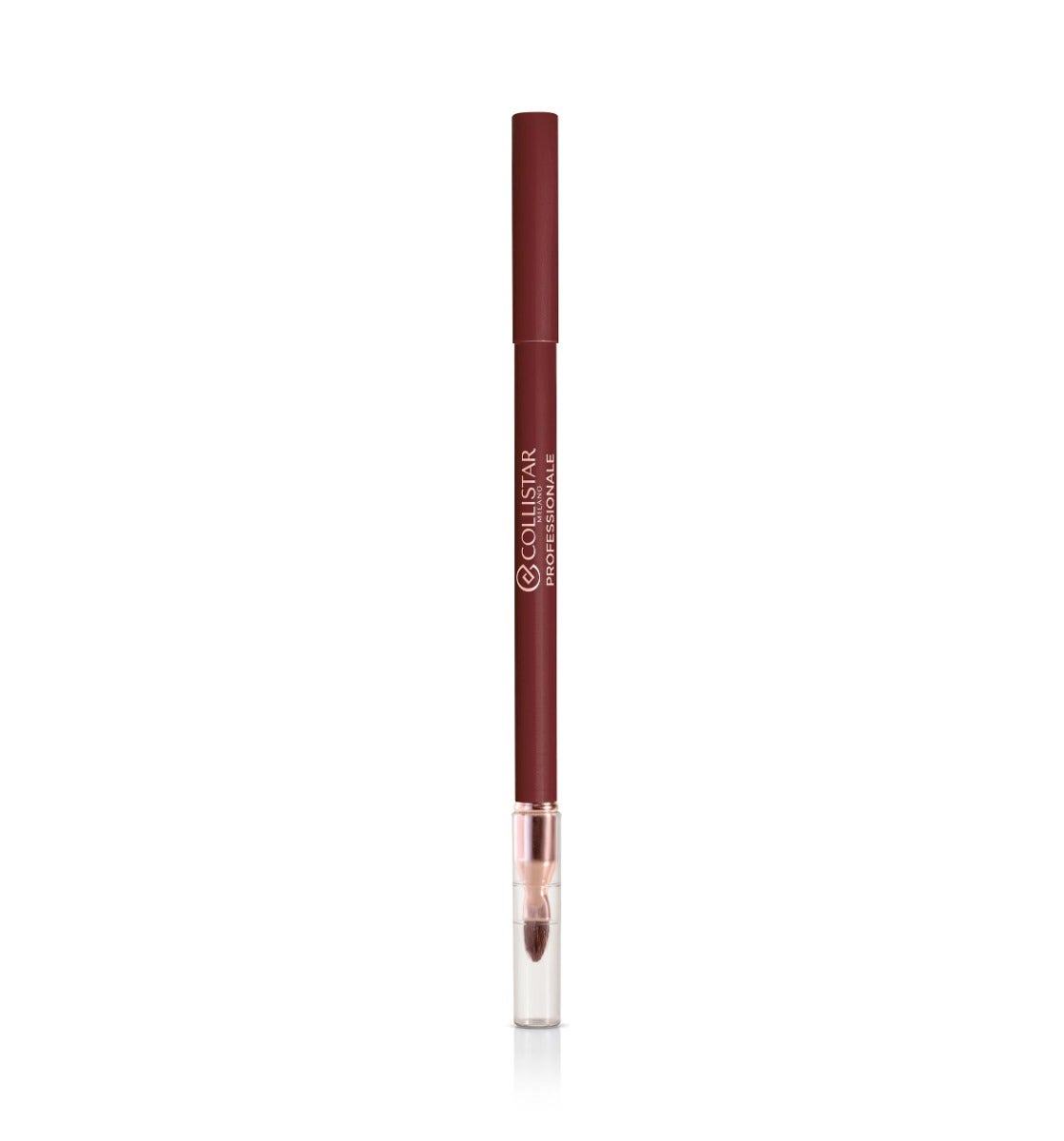Collistar Matita Professionale Labbra 14 Bordeaux 1,2g
