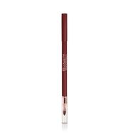 Collistar Matita Professionale Labbra 14 Bordeaux 1,2g