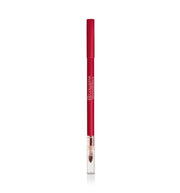 Collistar Matita Professionale Labbra 16 Rubino 1,2g