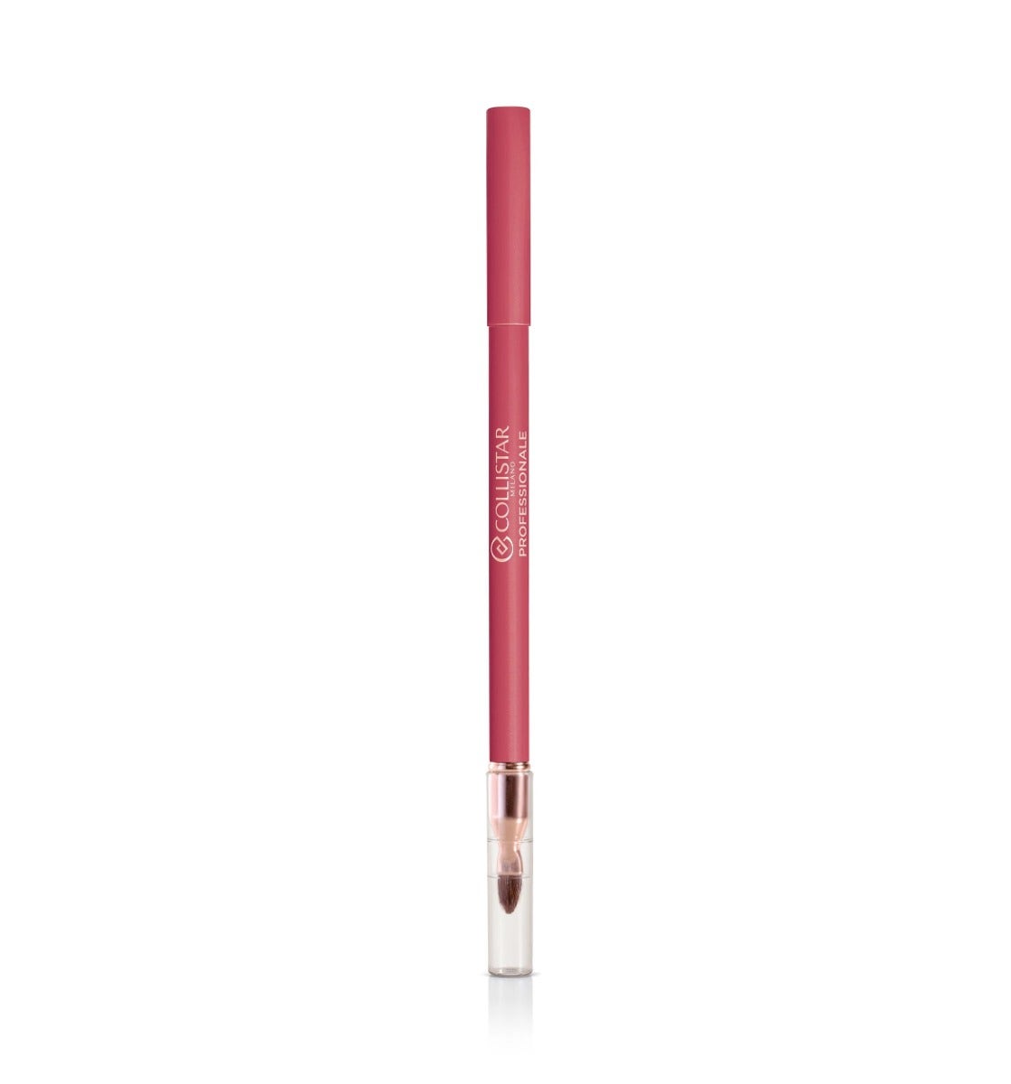 Collistar Crayon à lèvres professionnel 28 Rose pêche 1,2 g