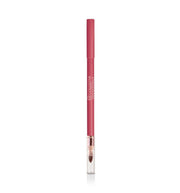 Collistar Crayon à lèvres professionnel 28 Rose pêche 1,2 g