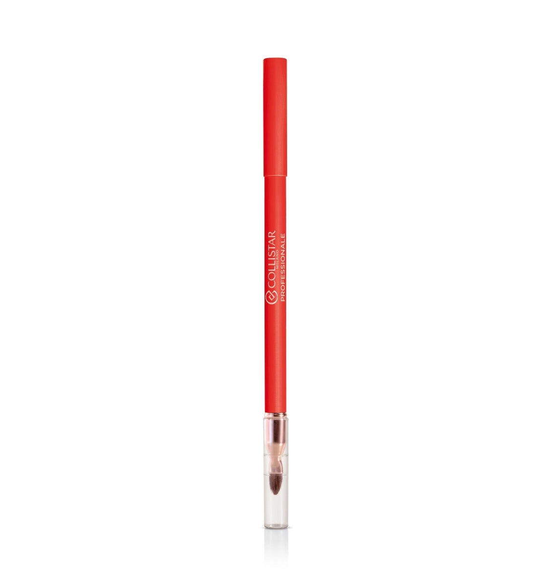 Collistar Crayon à lèvres professionnel 40 Mandarine 1,2 g