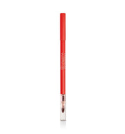 Collistar Crayon à lèvres professionnel 40 Mandarine 1,2 g