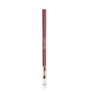 Collistar Crayon à lèvres professionnel 112 Iris Fiorentino 1,2 g