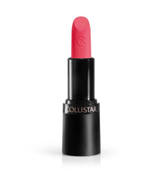Collistar Rouge à lèvres Puro Matte 28 Rose Pêche 3,5 ml