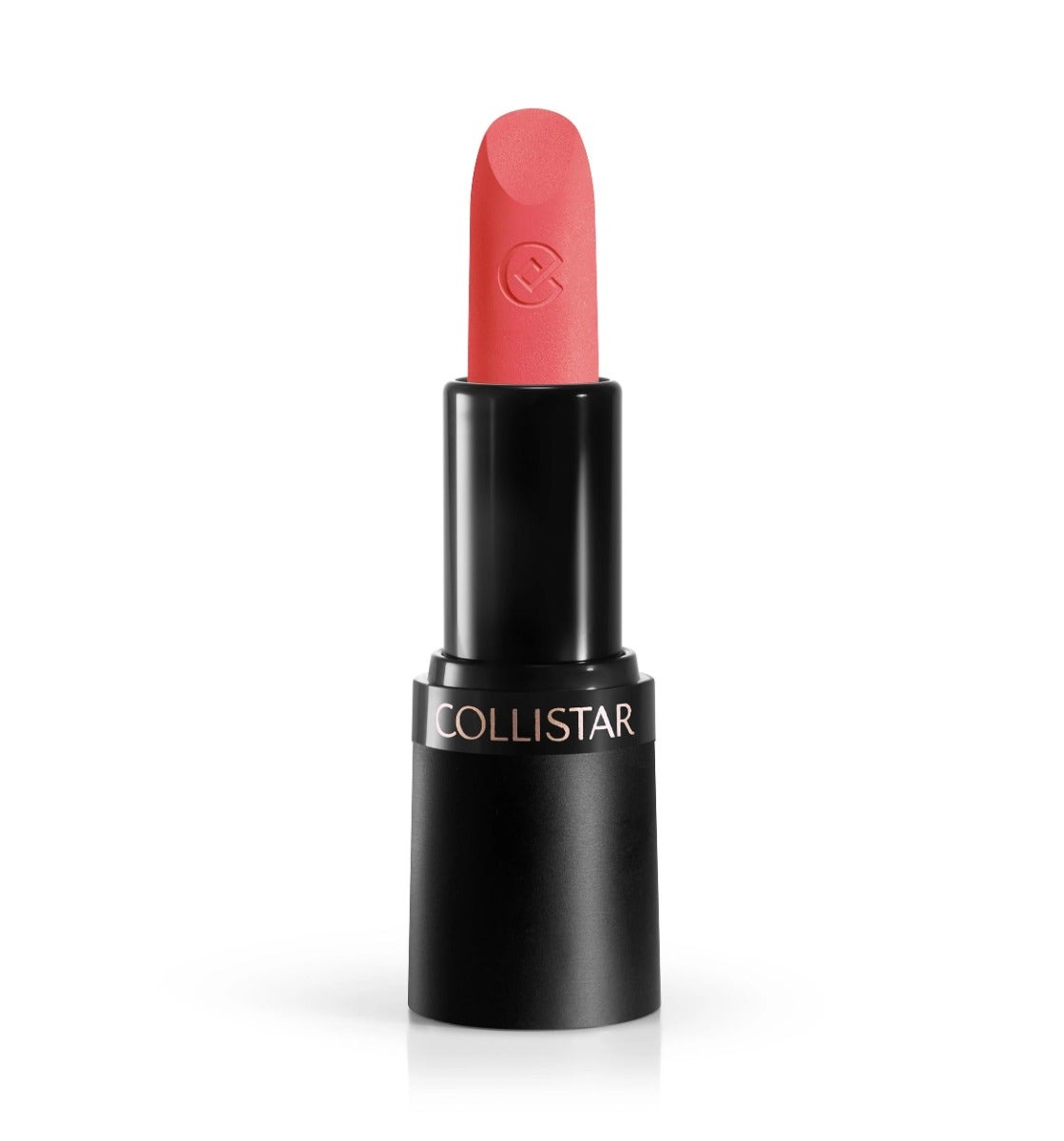 Collistar Rouge à lèvres mat 102 Rose antique 3,5 ml