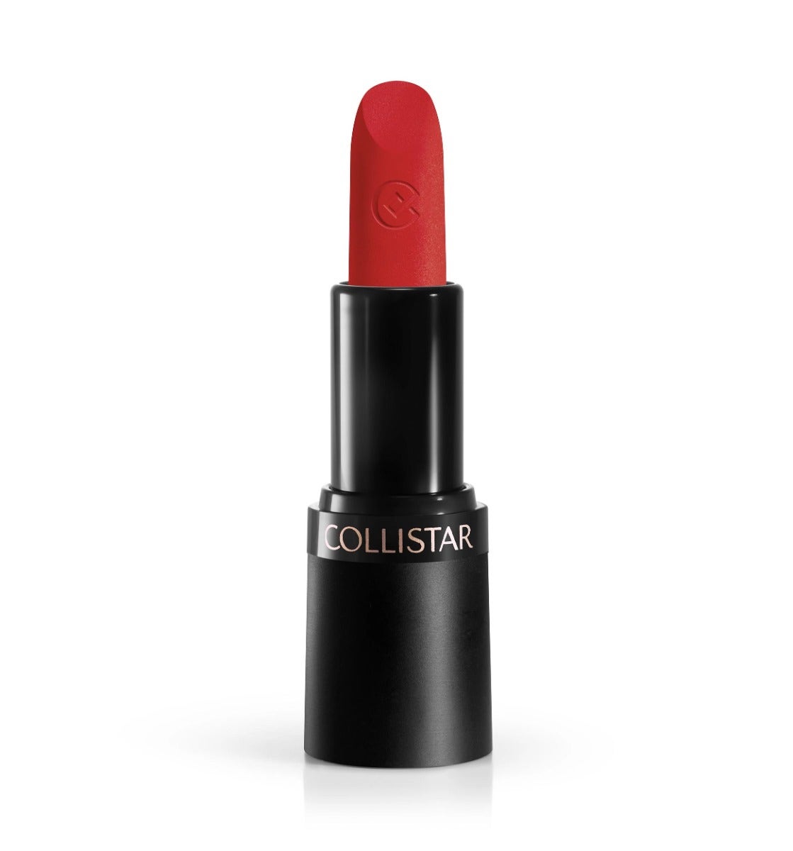 Collistar Rouge à lèvres Puro Matte 109 Papavero Ipnotico 3,5 ml