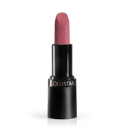 Collistar Rouge à lèvres Puro mat 112 Iris florentin 3,5 ml