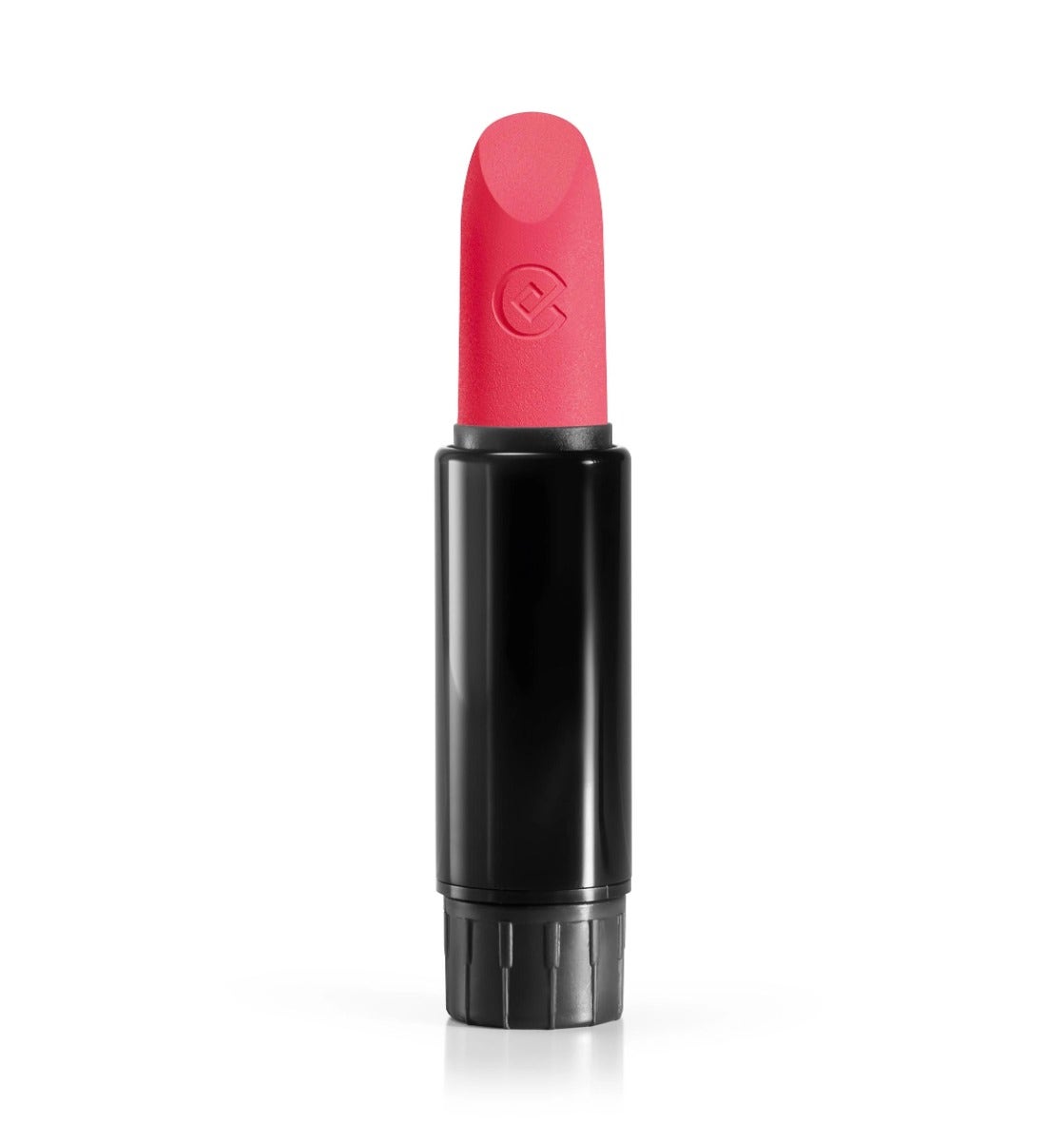 Collistar Recharge Rouge à Lèvres Puro Matte 28 Rosa Pesca 3,5 ml