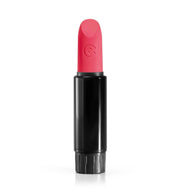 Collistar Recharge Rouge à Lèvres Puro Matte 28 Rosa Pesca 3,5 ml