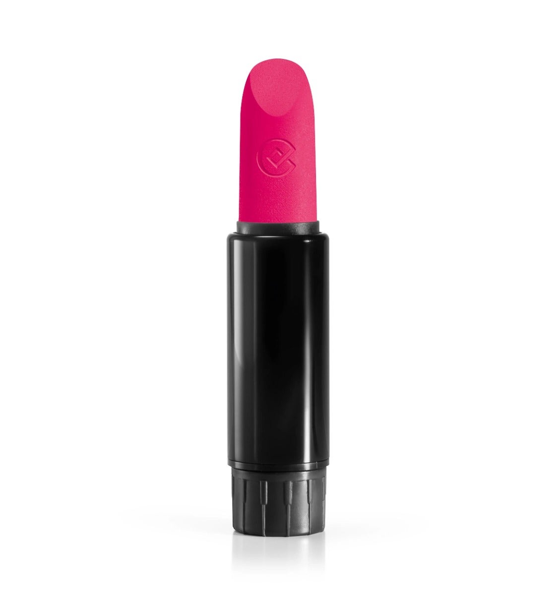 Collistar Recharge Rouge à Lèvres Mat 103 Fuchsia Petunia 3,5 ml
