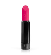 Collistar Recharge Rouge à Lèvres Mat 103 Fuchsia Petunia 3,5 ml