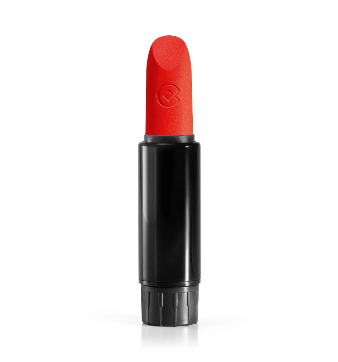 Collistar Recharge Rouge à lèvres mat Puro 40 Mandarine 3,5 ml