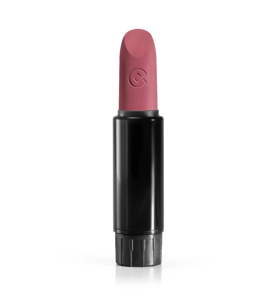 Collistar Recharge Rouge à lèvres mat 112 Iris Fiorentino 3,5 ml