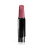 Collistar Recharge Rouge à lèvres mat 112 Iris Fiorentino 3,5 ml