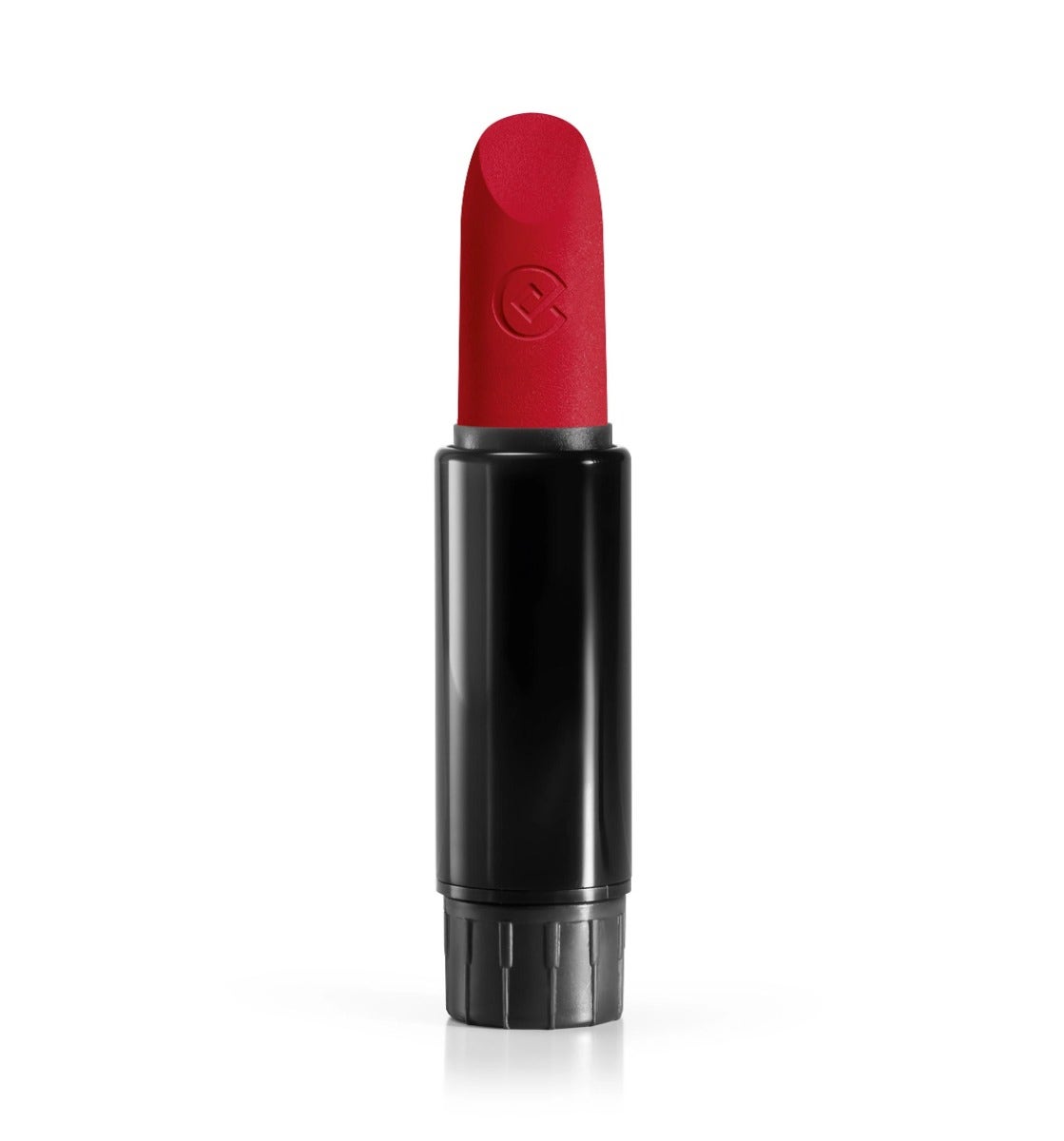 Collistar Recharge Rouge à Lèvres Mat Puro 111 Rouge Milan 3,5 ml
