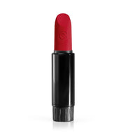 Collistar Recharge Rouge à Lèvres Mat Puro 111 Rouge Milan 3,5 ml