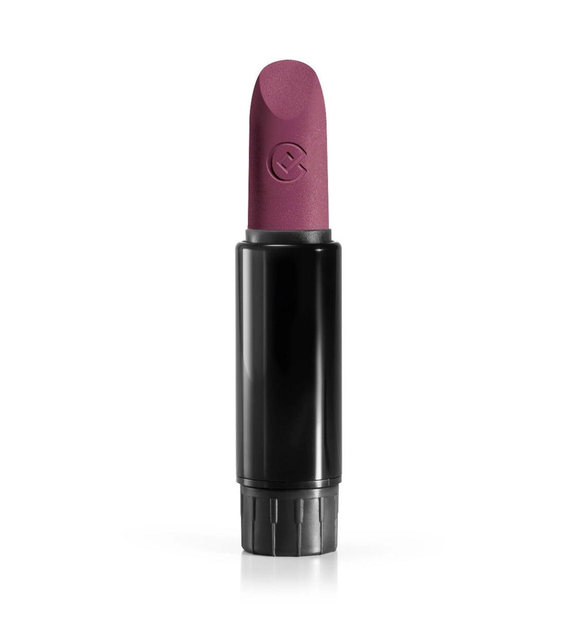 Collistar Recharge Rouge à lèvres Puro Matte 114 Warm Mauve 3,5 ml