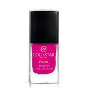 Collistar Smalto Puro Lunga Durata 551 Fucsia 10ml