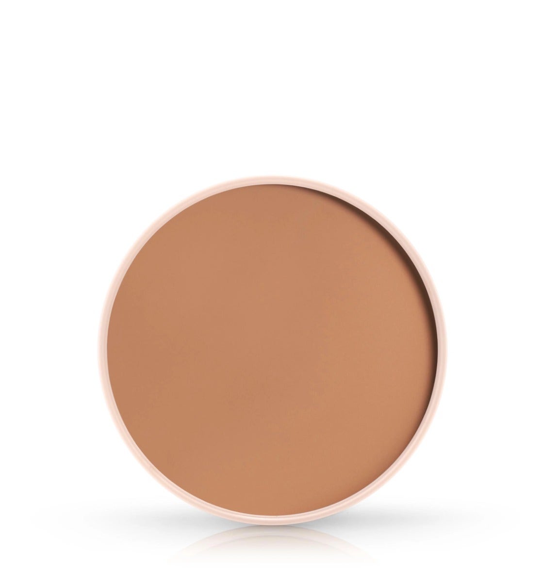 Collistar Mediterranea Fondotinta Compatto Solare SPF 15 Refill N.01 Elba
