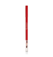 Collistar Crayon à lèvres professionnel 109 Papaver Hypnotique 1,2 g