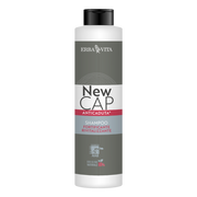 Erba Vita New Cap Shampoo Anticaduta 250ml
