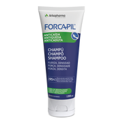 Forcapil Shampooing anti-chute 200 ml