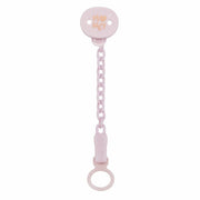 Chicco Attache-vêtements All You Can Clip universelle, couleur rose, 1 pièce