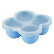 Chicco Contenitore Multiporzione Silicone