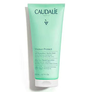 Caudalie Vinosun Protect Lait réparateur après-soleil 200 ml