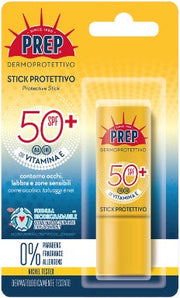 Prep Stick dermoprotecteur SPF 50+ 9 ml