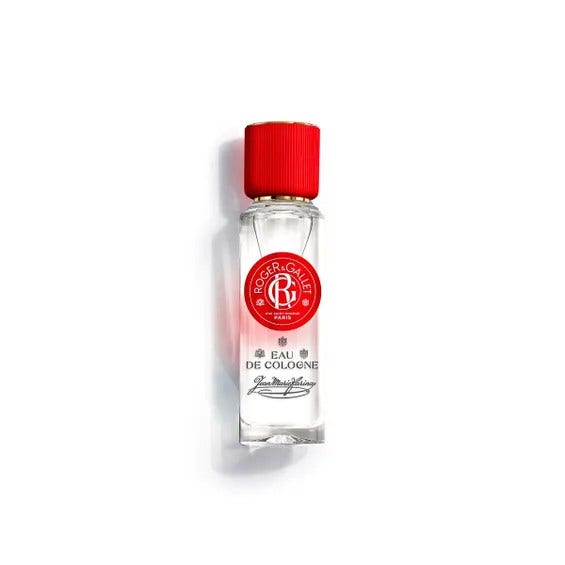 Roger & Gallet Jean Marie Farina Eau de Cologne 30ml