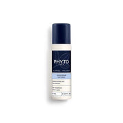Phyto Delicato Shampooing sec sans rinçage pour tous types de cheveux 75 ml