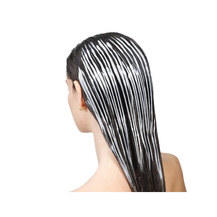 Phyto Couleur Maschera Prolunga Colore 250ml