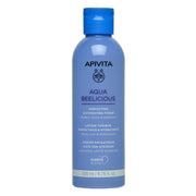 Apivita Aqua Beelicious Tonique Perfectionneur & Hydratant 200 ml